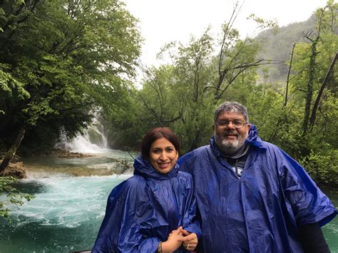 Roger Federer inspired him to halve his body weight: how Indian tech ...