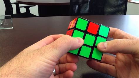 Image result for U Perm Tutorial