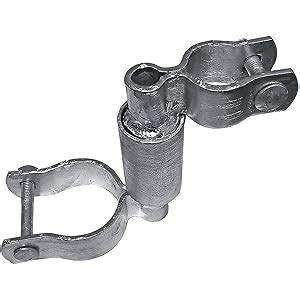 Image result for Two-Way Gate Spring Closer