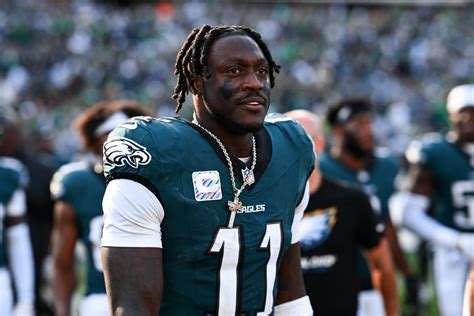 🚨 BREAKING NEWS: Chaos erupts in American sports after Philadelphia ...