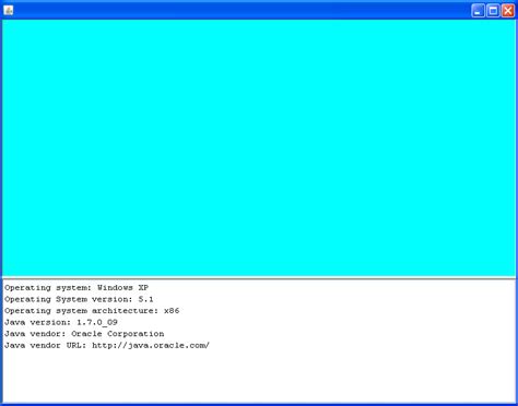 Image result for Root Container Java