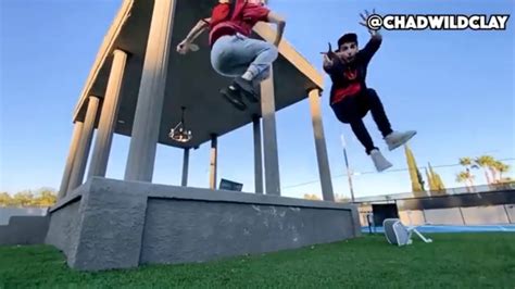 CWC Site Youtube.com 的图像结果