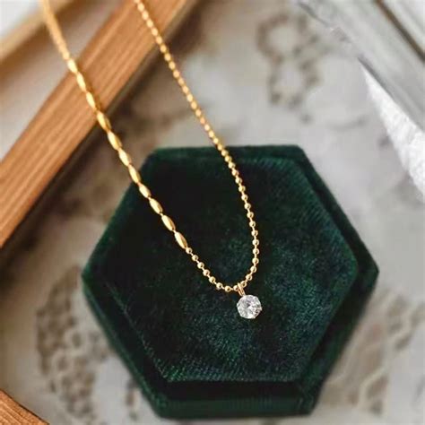 New Arrivals – SASSYNESS