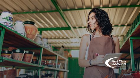 Using QuickBooks 的图像结果