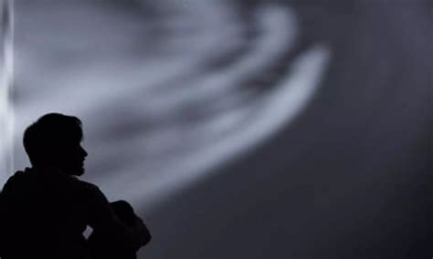 Months after losing job, Hyderabad fitness trainer ends life