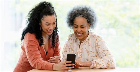 Sandy Valley Transportation Services, Inc.: Public Transportation