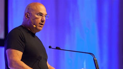 Who is Neville Roy Singham, accused of funding Chinese propaganda in ...