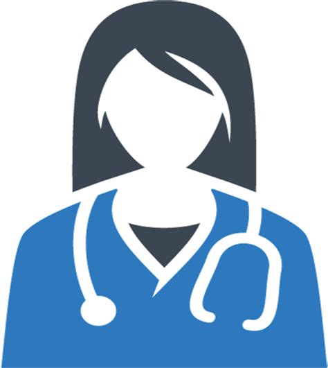 SVM Multispeciality Hospital