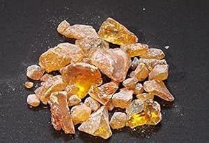 Frankincense Pine Resin 500grms Natural Colophony Incense Resin ...