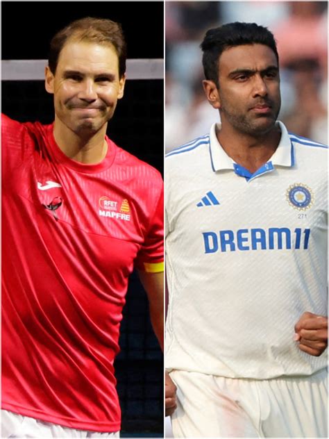 Chess: Latest News, Live Scores, Results & Updates