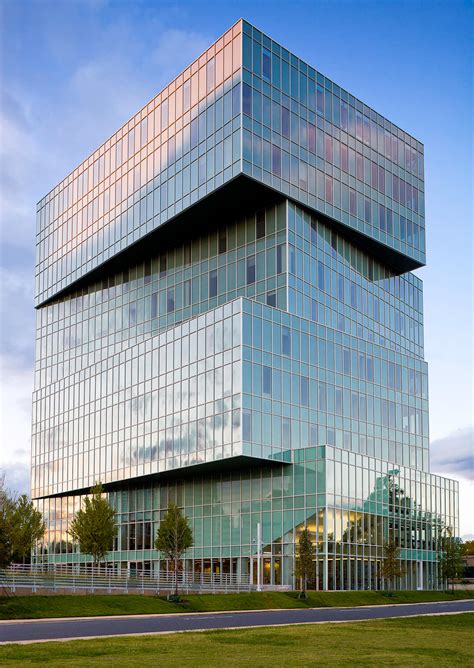 Uncc Printable Calendar - prntbl.concejomunicipaldechinu.gov.co