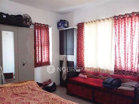 Tulsi Namdev Rukari Baug Bhekrai Nagar Rent - WITHOUT BROKERAGE Semi ...