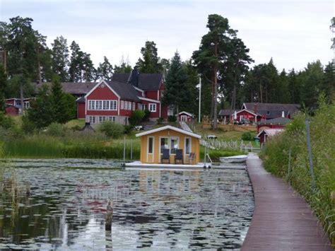 ODALGARDEN KURS & KONFERENSHOTELL (Uppsala) - Hotel Reviews, Photos ...