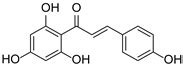 Inhibitors of HIV-1 and Cathepsin L Proteases Identified from the ...