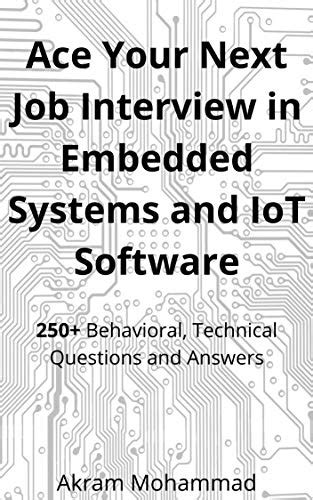 Image result for Embedded Commands Books