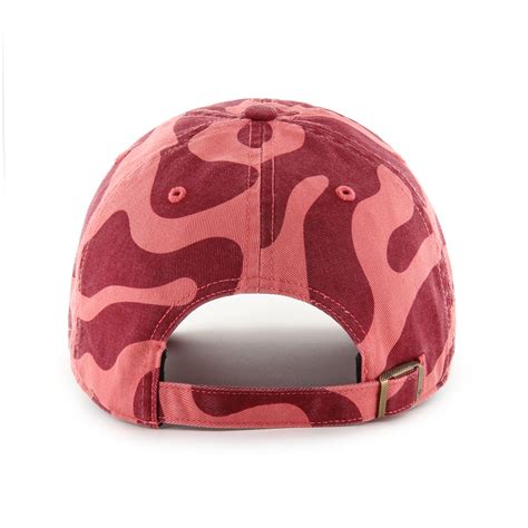 Hot Heads - India's Premier Multi-Brand Headwear Store