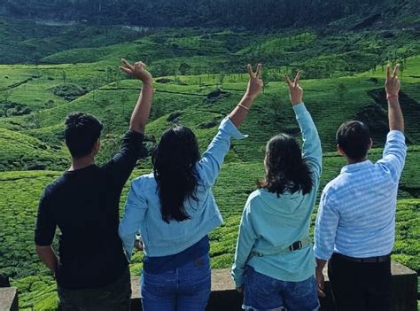 CARMELAGIRI ELEPHANT PARK (2026) All You Need to Know BEFORE You Go ...