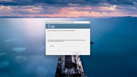 Image result for Java Set Environment Variable