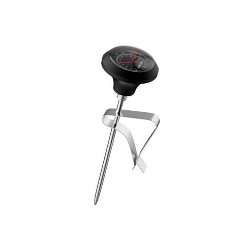 Precision Coffee Scales & Measuring Tools | Digital 0.1g & Timer ...