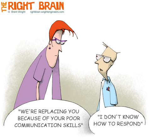 Communication Cartoon 的图像结果
