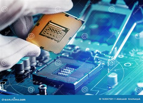 +Replacing a Micro Processor 的图像结果