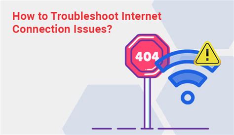 Image result for Connection Problems