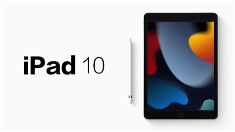 【免息】Apple iPad 2020新款 第8代10.2英寸WIFI版平板电脑 深空灰 12期免息 WLAN版 128G【图片 价格 品牌 ...