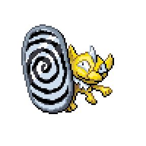 Hypeye #97.421 - FusionDex