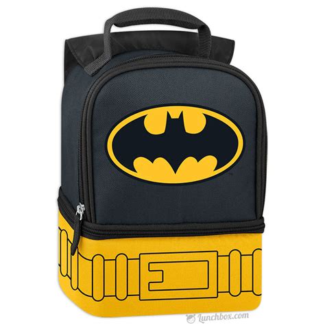 Lunch Boxes for Boys | Lunchbox.com