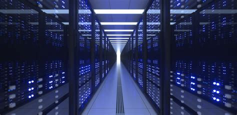 Image result for SQL Server Cetner