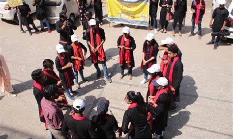 IP University College in Narela, Kasturi Ram College of Higher Education