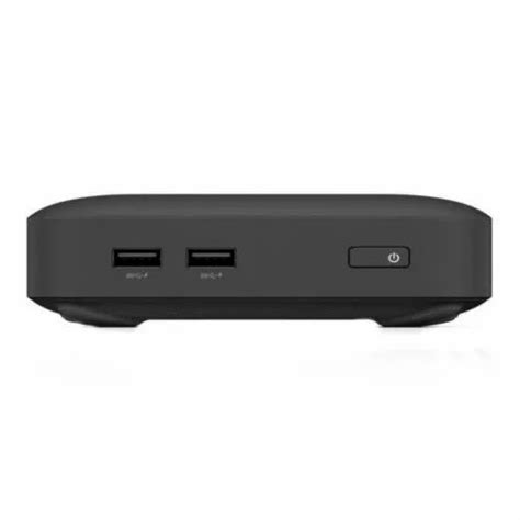 HP i7 desktop 4th gen 8gb 128 ssd 256ssd, Hard Drive Capacity: 128gb ...
