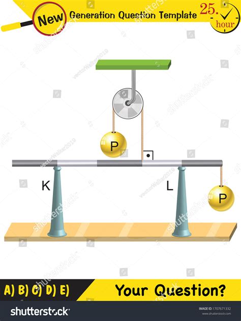 Image result for Torque Physics Explained