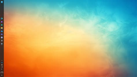 Image result for Windows 11 Pro Start Screen