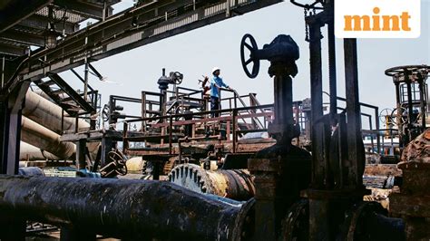 Regulator PNGRB for regulating regasification fee, bringing natural gas ...