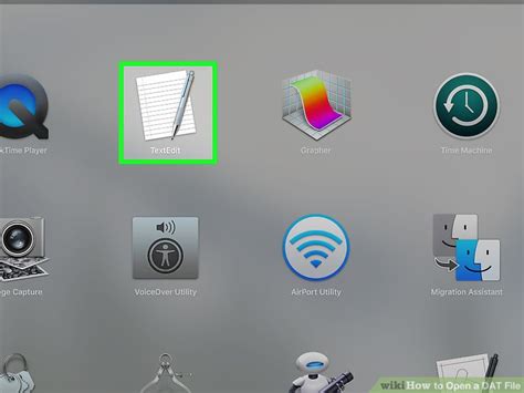 How Do You Open a Dat File 的图像结果