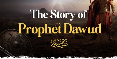 Image result for Java Video Tutorial with Dawud