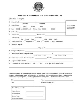 Name in Full: / template Doc Template | pdfFiller