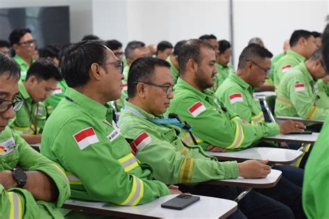 PT Ceria Nugraha Indotama