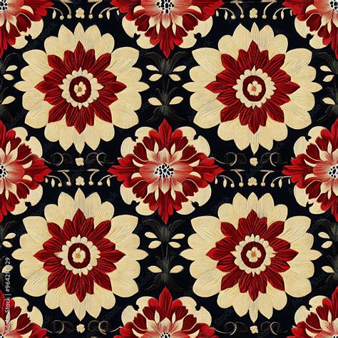 Image result for Pattern Tagalog