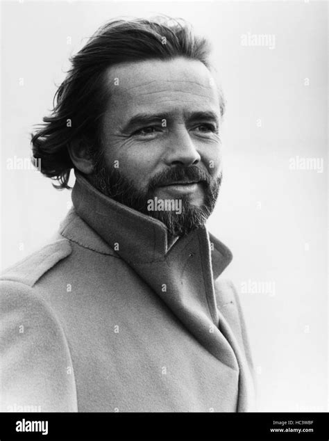 RAISE THE TITANIC, Richard Jordan, 1980, ©Associated Film Distribution ...