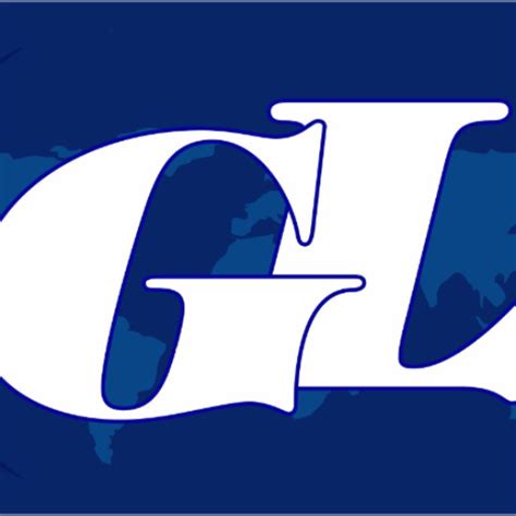 Warehousing - Globus Logisys