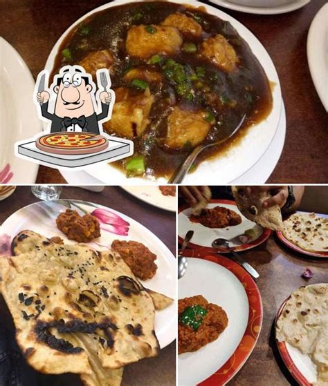 Status Restaurant, Mumbai, Plot No. 16 - Restaurant reviews