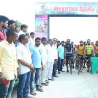 Discover KNR CYCLING EVENTS Events | Tickets & Details | AllEvents