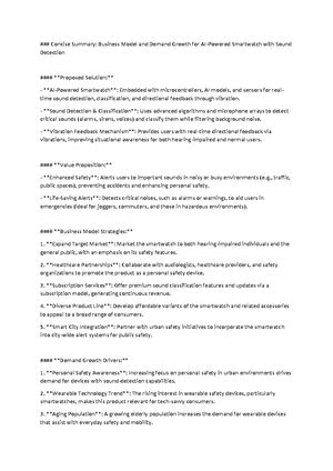 DSA Top 150 Leet Code Questions - Topic Wise - 150 Questions: Data ...