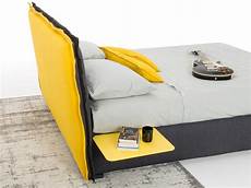 mensola comodino mensola comodino per letto plano homeplaneur mensola comodino mensola comodino per letto plano homeplaneur