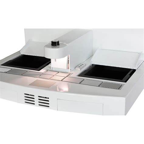 Image result for Tissue Embedding Machine