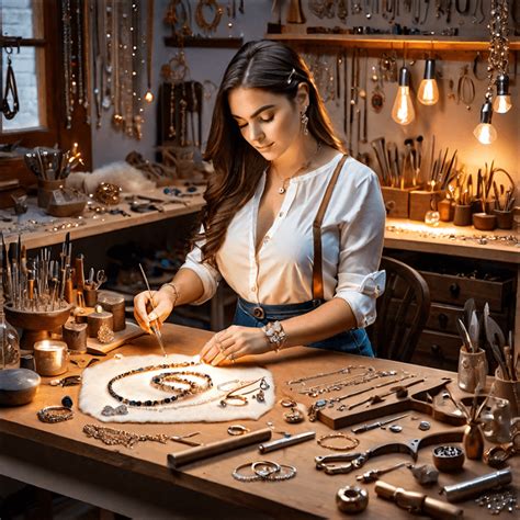 Image result for Simple Jewelry Making