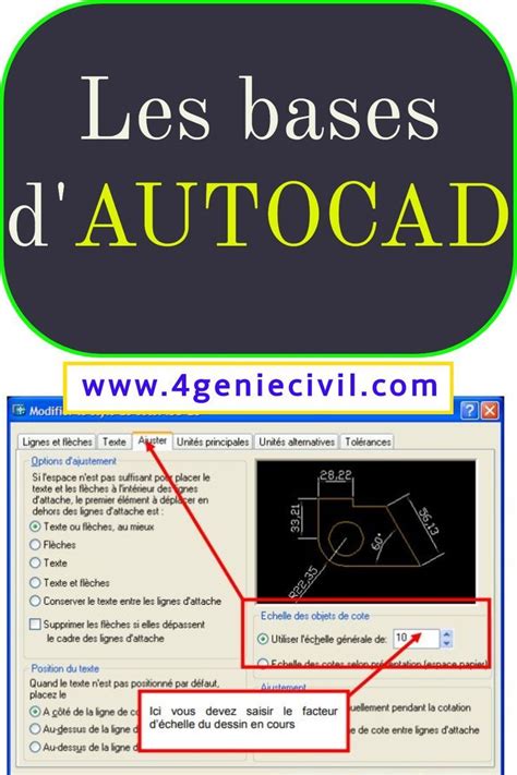 Formation Avec ArchiCAD 24 的图像结果