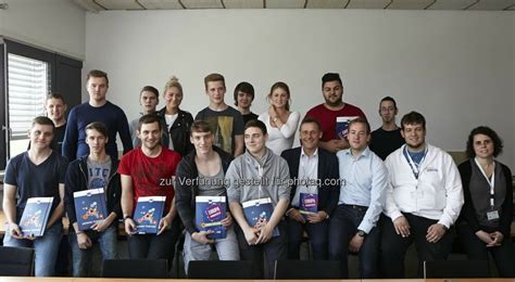 Neue Bilder: Johann Sollgruber, Europäische Kommission in Österreich ...